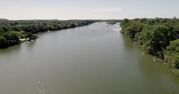 2511 Bandera Hwy, Kerrville, TX 78028